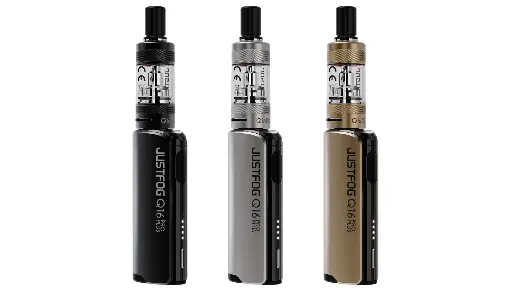 Full Kit Q16pro Plus