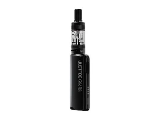 JustFog | Full Kit Q16pro pro Plus