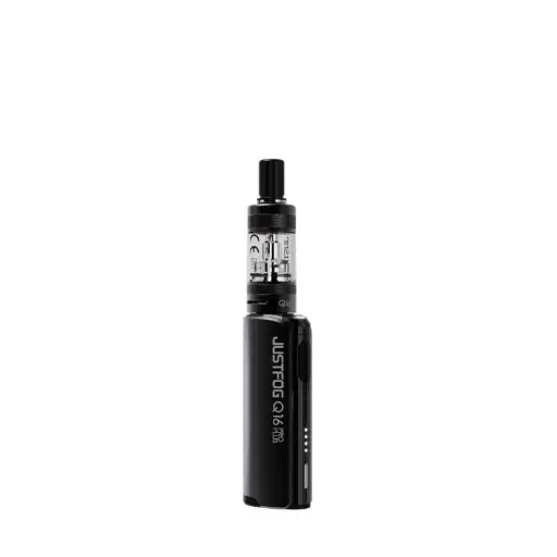 JustFog | Q16pro Plus