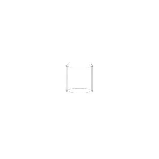 [Pyrex] Vaporesso | Pyrex ITANK T
