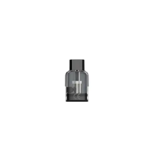 [Coil] Geek Vape | Cartouche Wenax K1
