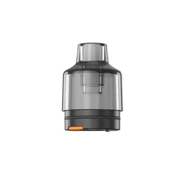 [Cartouche_vide] Aspire | Cartouche BP Stik / Sans Coil 5ml