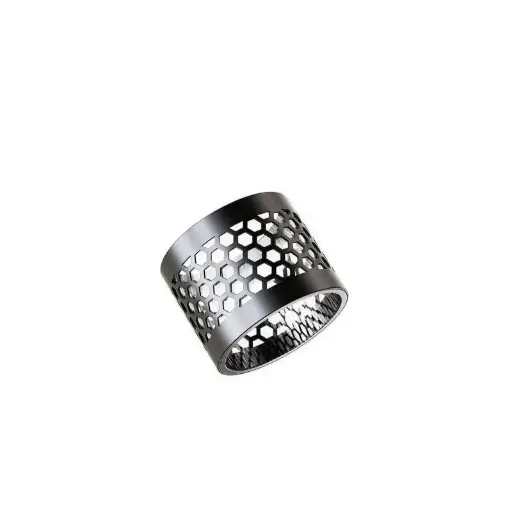[Pyrex] Aspire | Pyrex Nautilus 3S