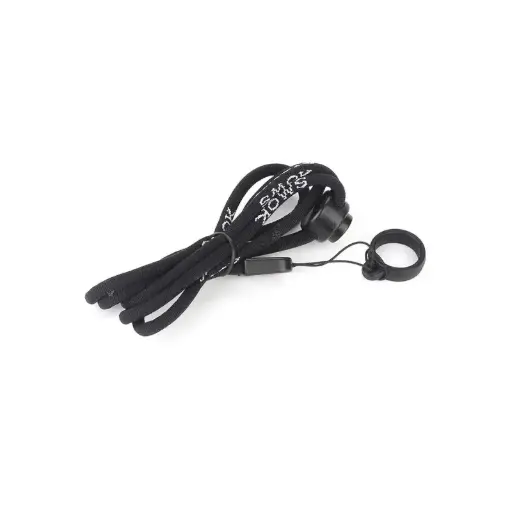 Cable USB Tour de cou Smok