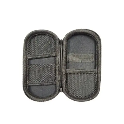 Boîte de transport L