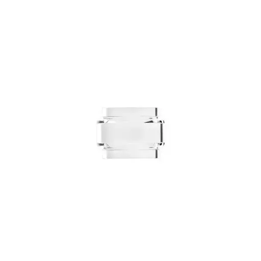 [Pyrex] Vaporesso | Pyrex NRG-S Tank
