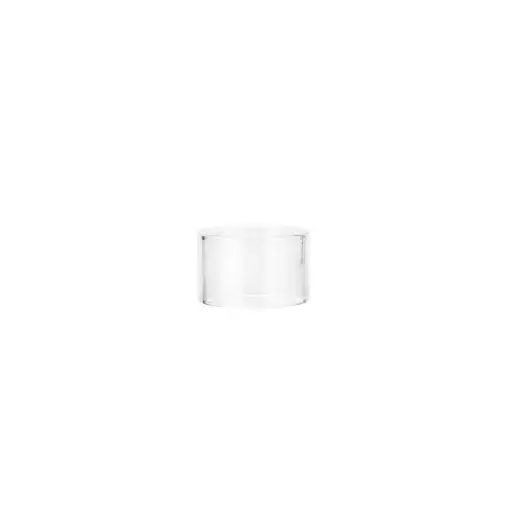 [Pyrex] Vaporesso | Pyrex NRG PE Tank 
