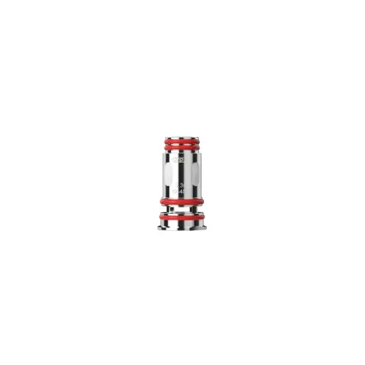 Voopoo | Résistance PnP X