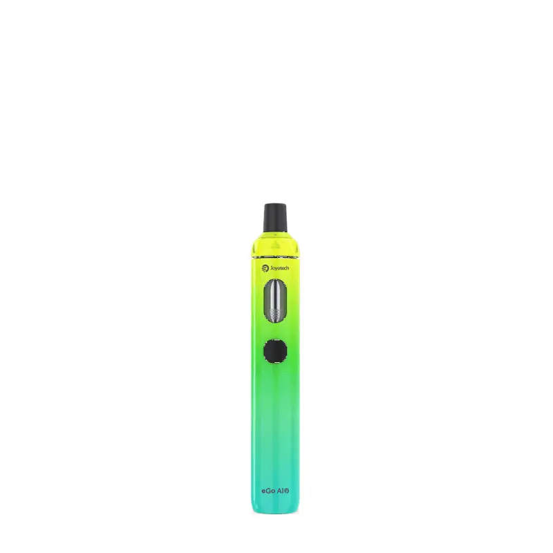 Joyetech |  Ego Aio
