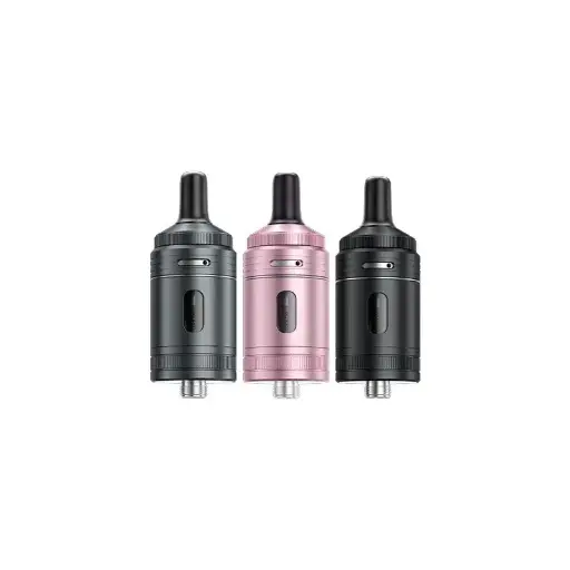 Clearo Doric Astra Tank