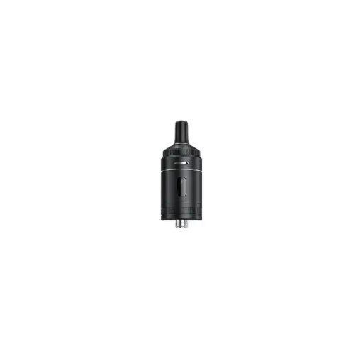 Voopoo | Clearo Doric Astra Tank