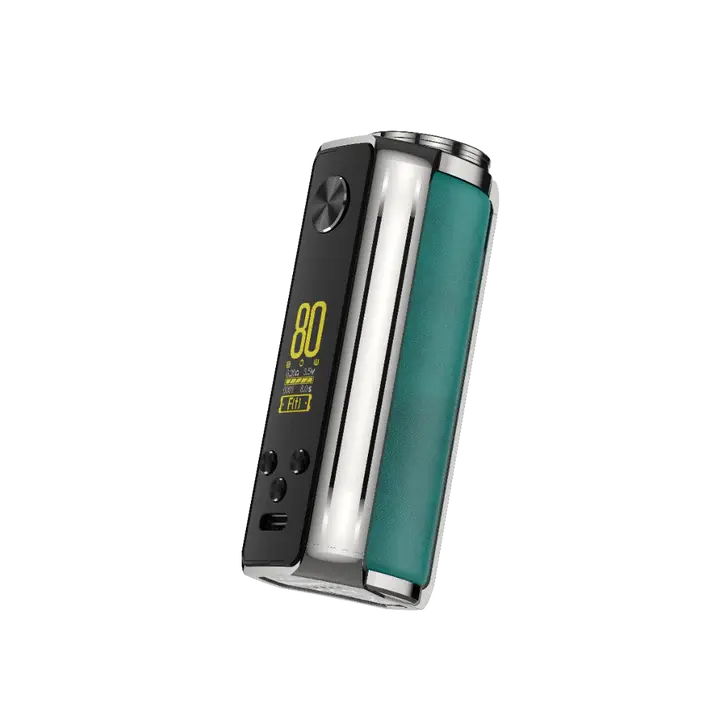 Vaporesso | Box Target 80 Mod