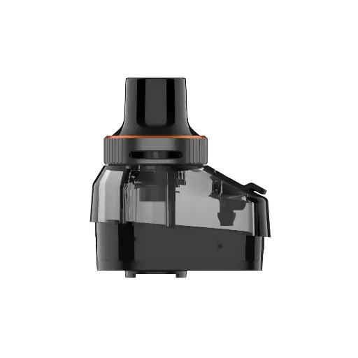 Cartouche Pod Armour G