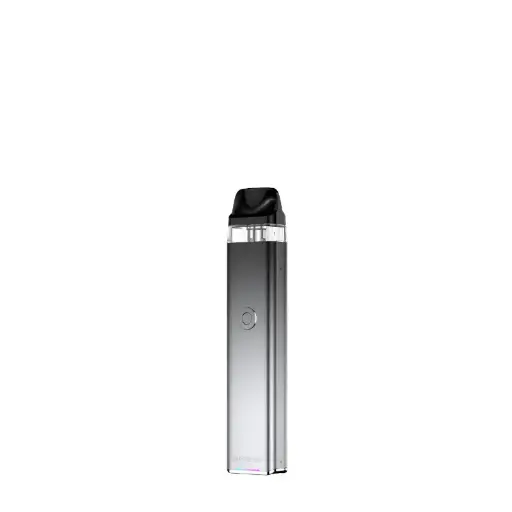 Vaporesso | XROS 3