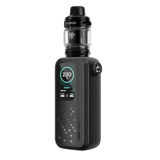 Full Kit Vinci Spark 220