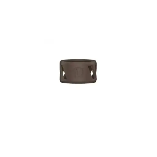 [Divers] Vaporesso | Bague de Protection iTank 2