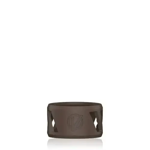 Bague de Protection iTank 2