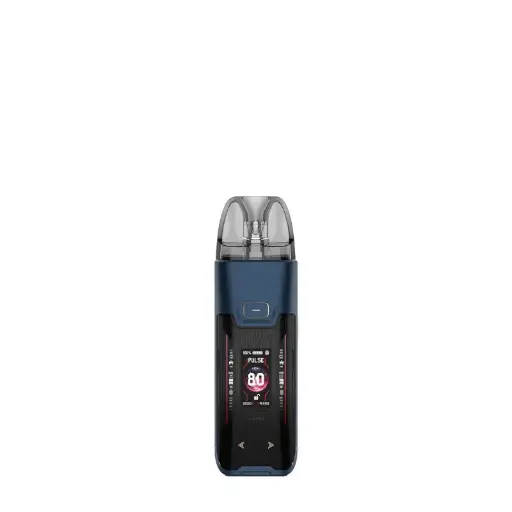 Vaporesso | Luxe XR Max 2