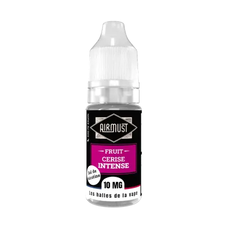 Unik - Cerise Intense