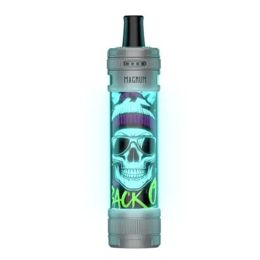 Aspire | Kit Magnum