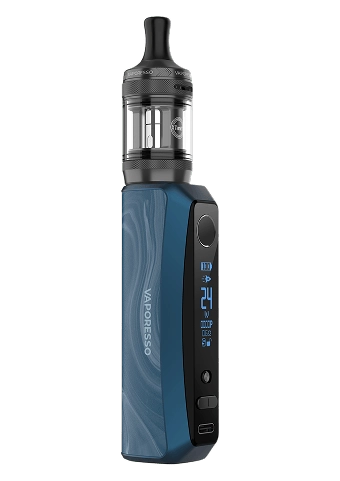 Full Kit GTX One Pro