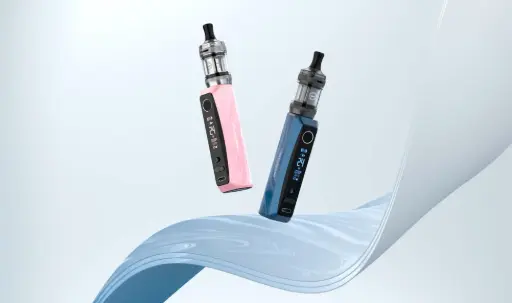 Full Kit GTX One Pro