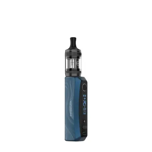 Vaporesso | GTX One Pro