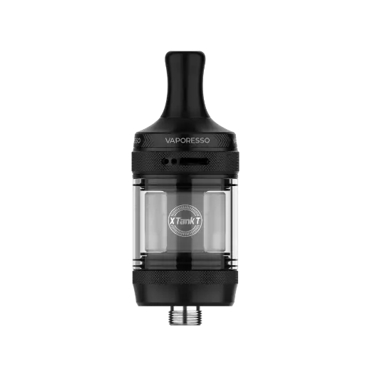 Clearo X Tank T