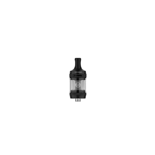 Vaporesso | Clearo XTank T