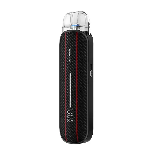 Aspire | Full Kit Pixo Aura