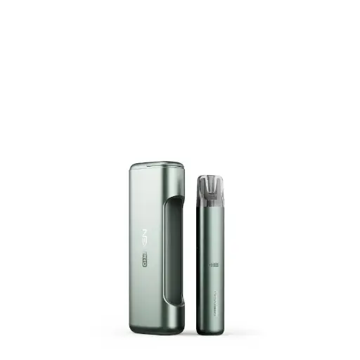 Aspire | Nexi Pro