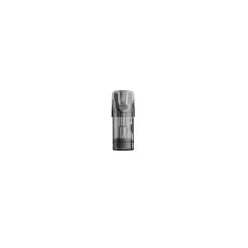 [Coil] Aspire | Cartouche Nexi Pro