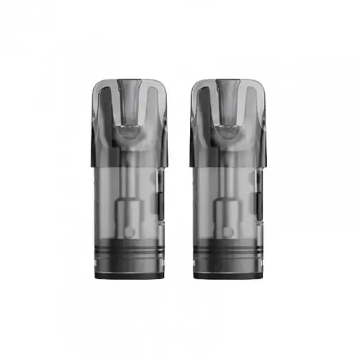 Aspire | Cartouche Nexi Pro