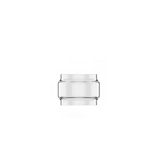 [Pyrex] Aspire | Pyrex Huracan