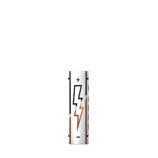 Accus UCELL | 18650 - 21700
