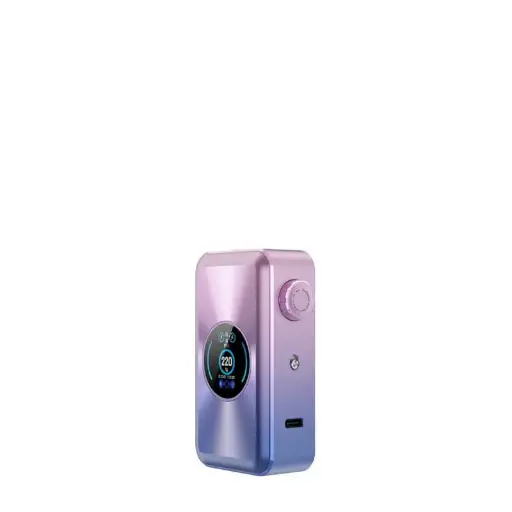 Vaporesso | Box Gen Max