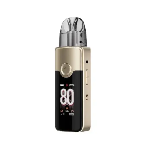 Full Kit Vinci E80 