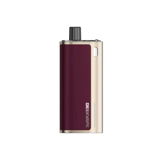 Geek Vape | Peak 2