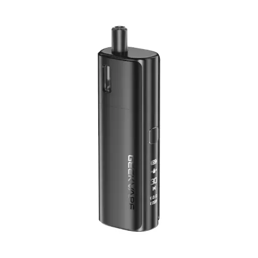 Geek Vape |  Soul 2