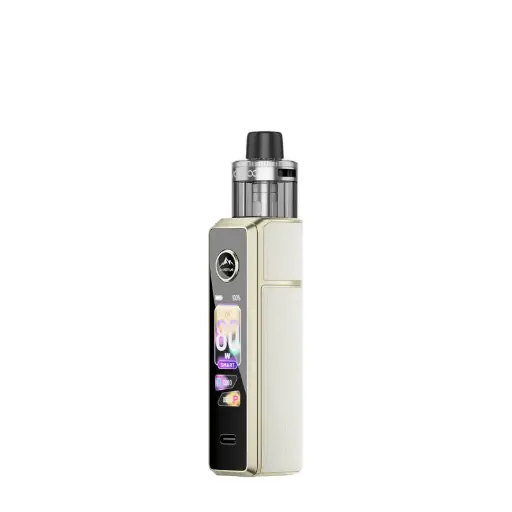 Voopoo | Drag X3