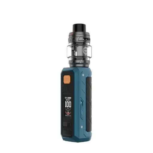 Vaporesso | Kit Armour Ultra