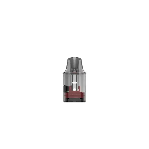 [Coil] Vaporesso | Cartouche Vibe | 0.6/0.8Ω Dual Mesh