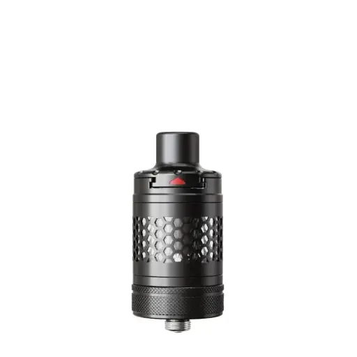 Aspire | Clearo Nautilus 3S