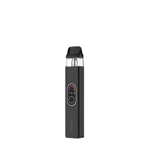 Vaporesso | Full Kit XROS 4