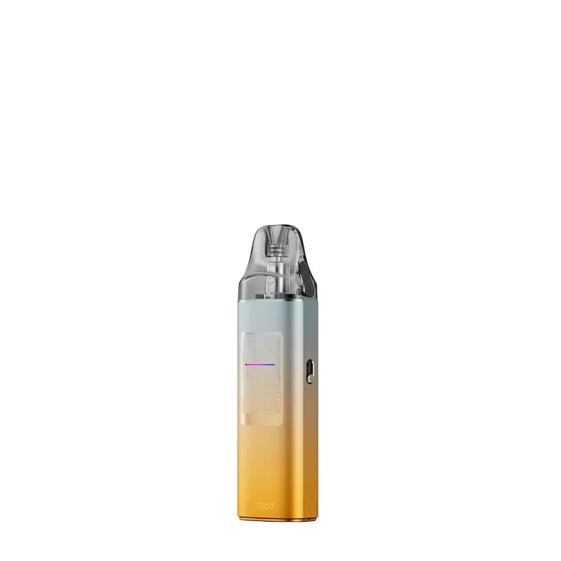 Voopoo | Kit Vinci S