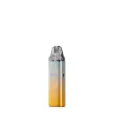 Voopoo | Kit Vinci S