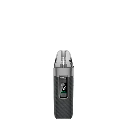 Vaporesso | Kit Luxe X3
