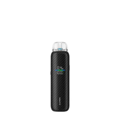 Aspire | Pixo Max