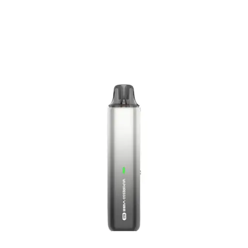 Vaporesso | Vibe SE