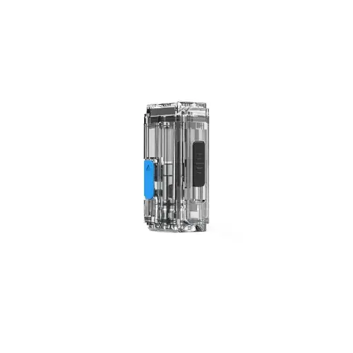 Joyetech | Cartouches EZ Vide